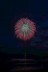 烟花