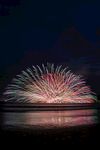 烟花