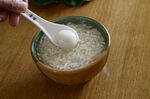 醪糟汤圆