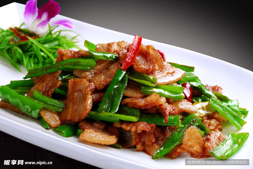 毛家小炒肉