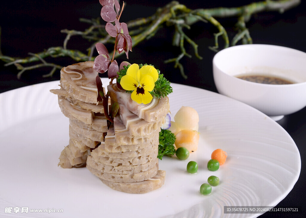 金钱脆耳