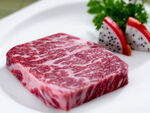 牛肉 