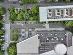 无锡新体游泳馆