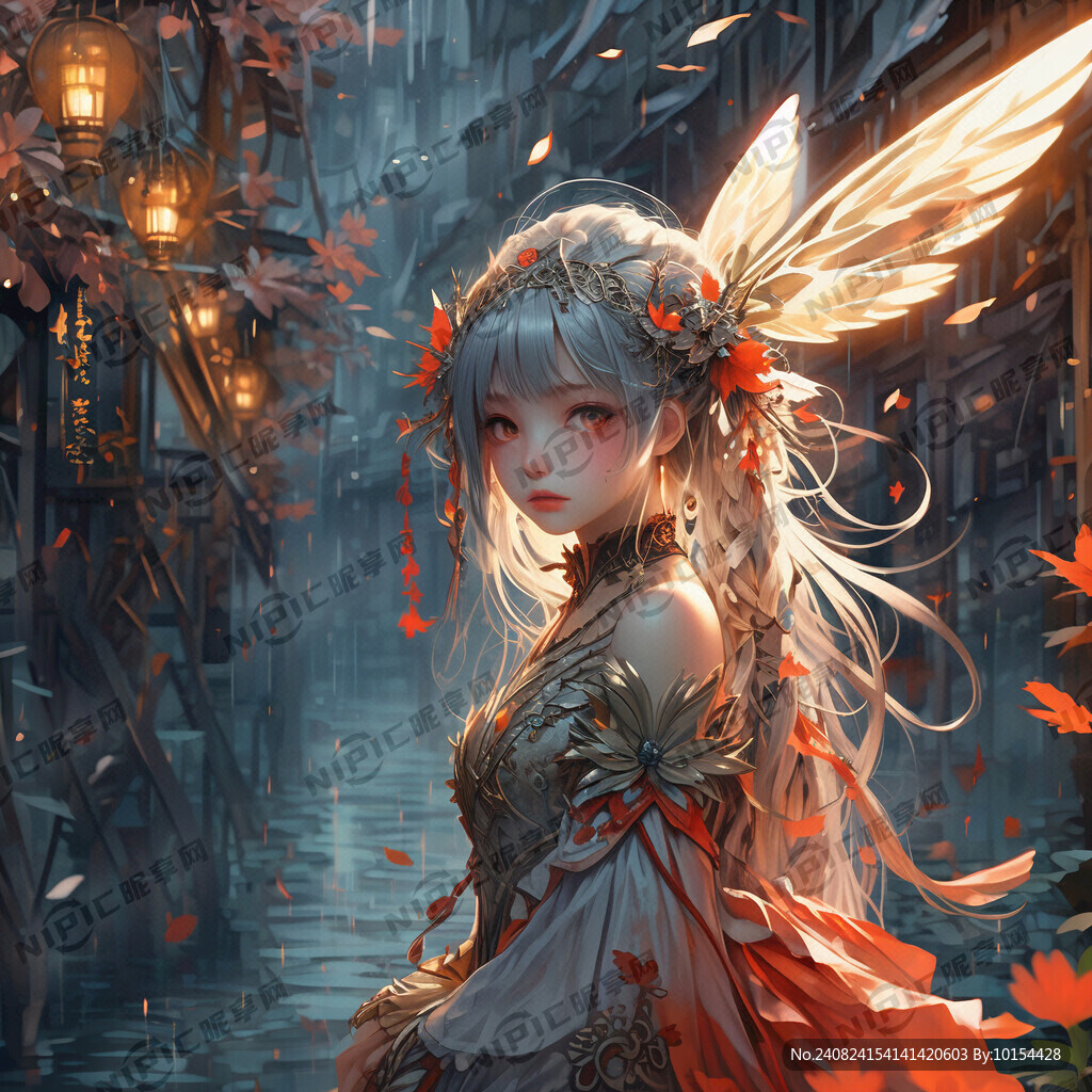 紟逅