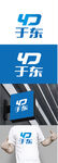 科技标识设计