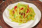 土豆丝