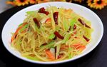 土豆丝