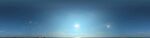 天空图片