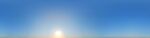 天空照片