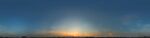 天空素材