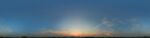 天空素材