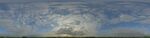 天空素材