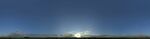天空素材