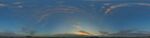 天空背景