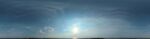 天空背景
