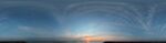 天空背景