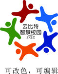云比特