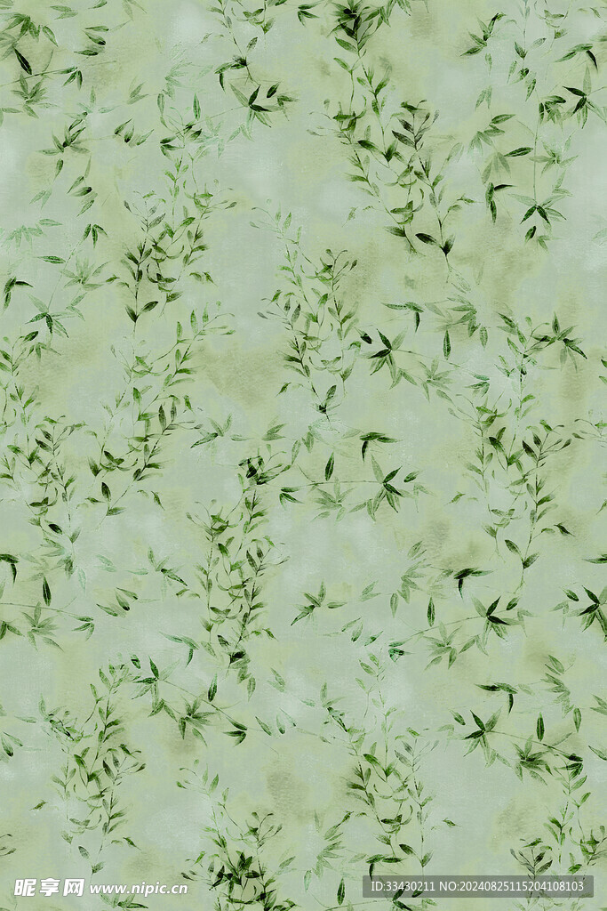数码印花