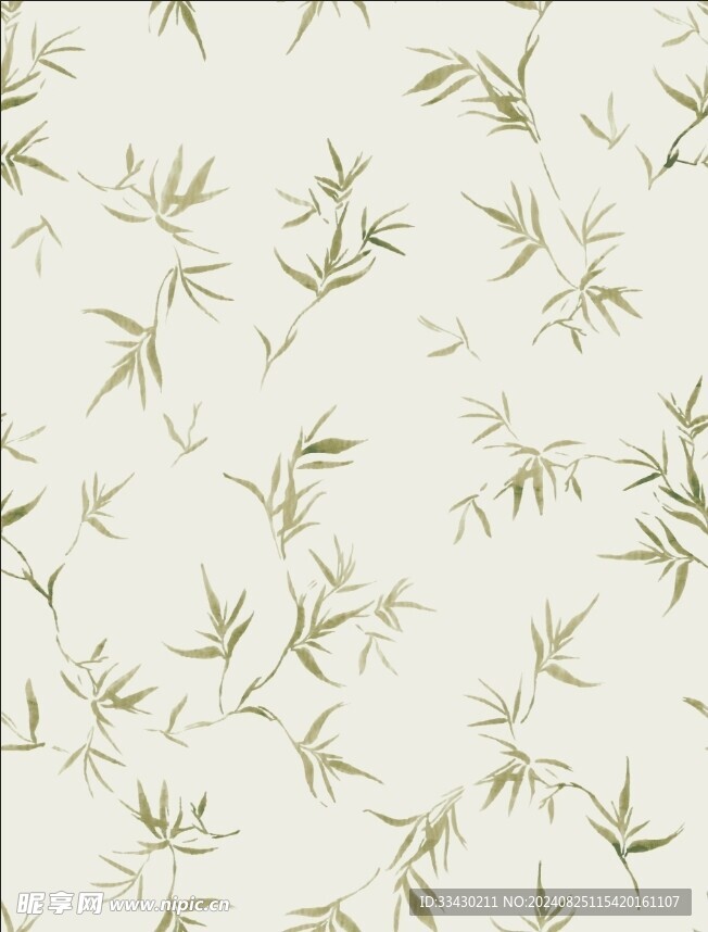 数码印花
