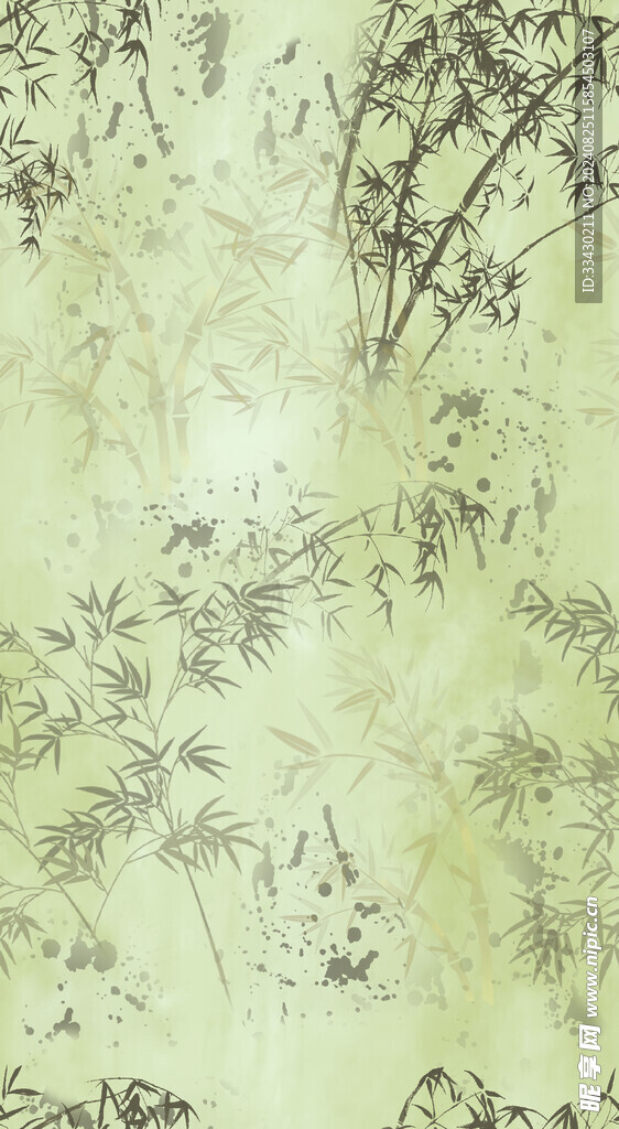 数码印花