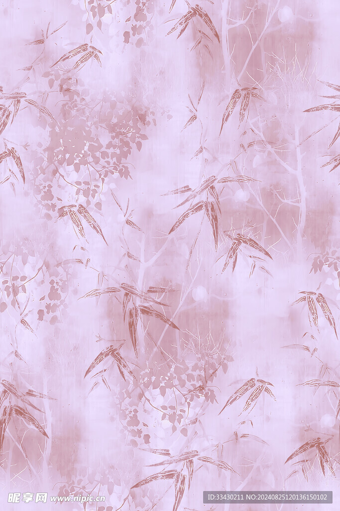 数码印花