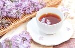 花茶