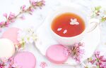 花茶
