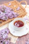 花茶
