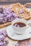 花茶