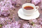 花茶