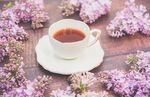 花茶