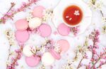 花茶