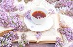 花茶