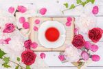 花茶