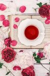 花茶