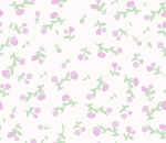 小碎花