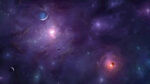 星球