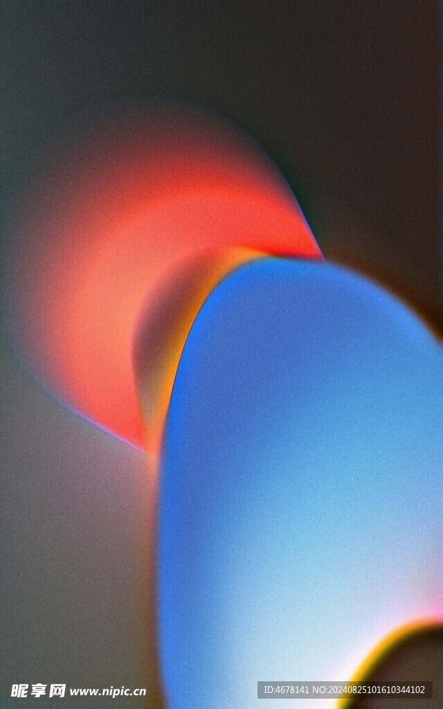 抽象背景