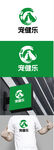宠物标识设计