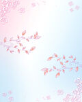墙纸花纹