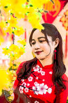 动漫女孩