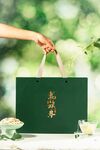 花旗参礼盒