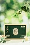 花旗参礼盒