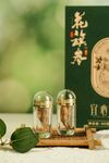 花旗参