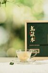 花旗参