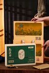 花旗参礼盒