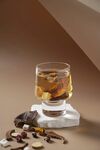 茶杯