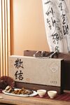 礼盒