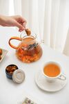 茶杯
