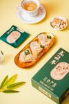 花旗参